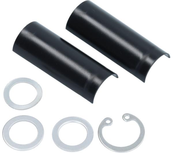 Shimano Adaptereinheit f&uuml;r interne Batterie SM-BTR2 