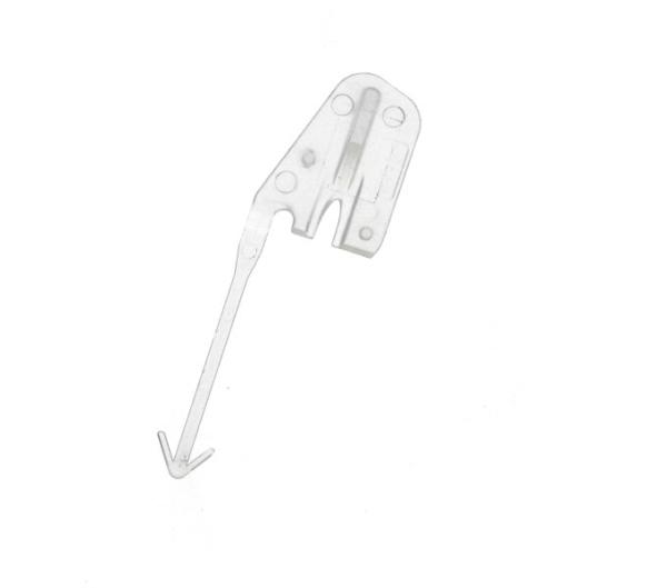 Shimano Schaltkabel-Abdeckung ST-6800 links 