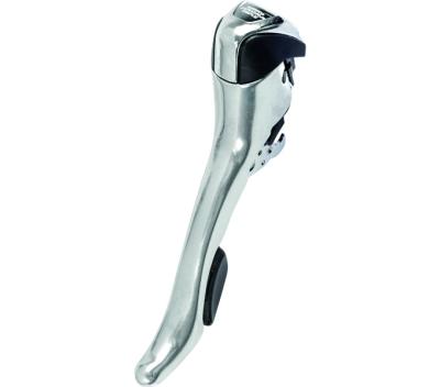 Shimano Hebel-Einheit ST-9001 rechts  Produktbild 1