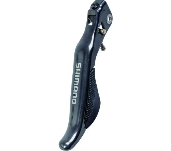 Shimano Hebel-Einheit ST-R785 rechts 