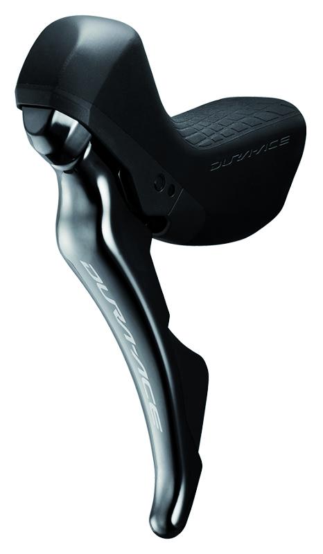 Shimano Brems-/Schalthebel DURA-ACE ST-R9120 rechts 11-Gang 