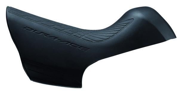 Shimano Griff&uuml;berzug ST-R9100 Paar 