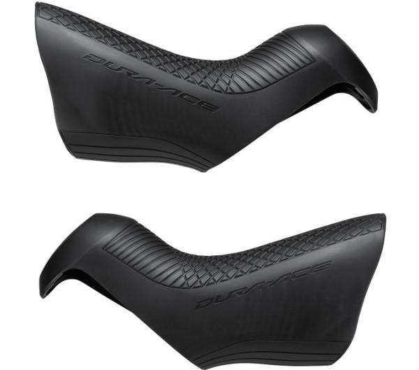 Shimano Griff&uuml;berzug ST-R9150 Paar 