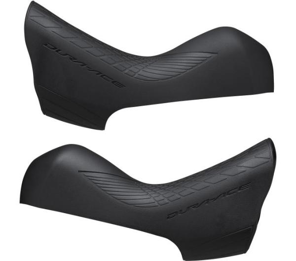 Shimano Griff&uuml;berzug ST-R9120 Paar 