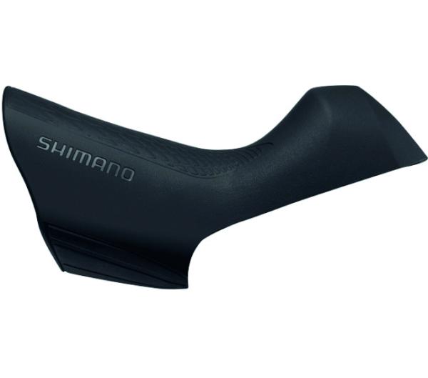 Shimano Griff&uuml;berzug ST-R8000 Paar 