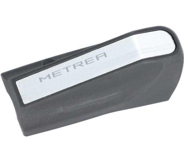 Shimano Griff&uuml;berzug ST-U5060 rechts 