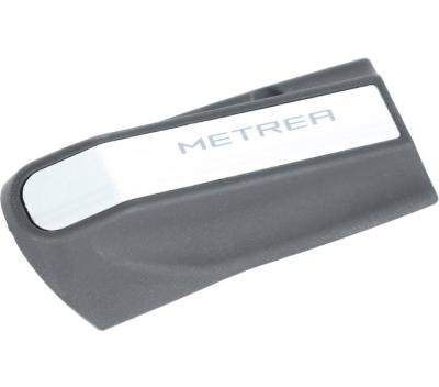 Shimano Griff&uuml;berzug ST-U5060 rechts  Produktbild 1