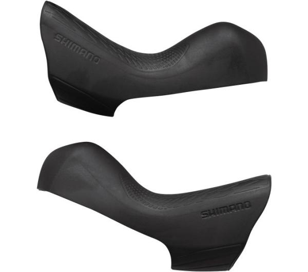 Shimano Griff&uuml;berzug ST-R8020 Paar 
