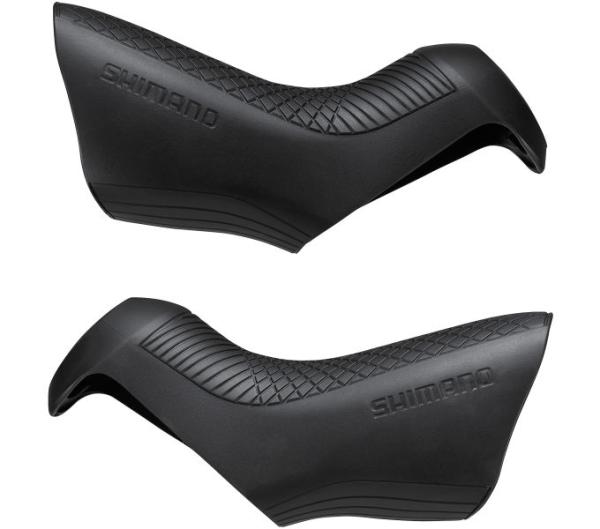 Shimano Griff&uuml;berzug ST-R8050 Paar 
