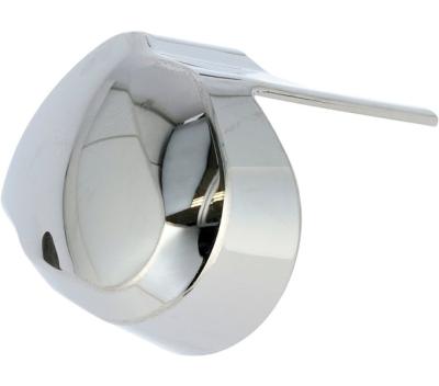 Shimano Typenschild ST-R8000 links  Produktbild 1