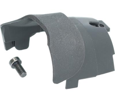 Shimano Griff-Abdeckung links STR7020 mit Schraube  Produktbild 1