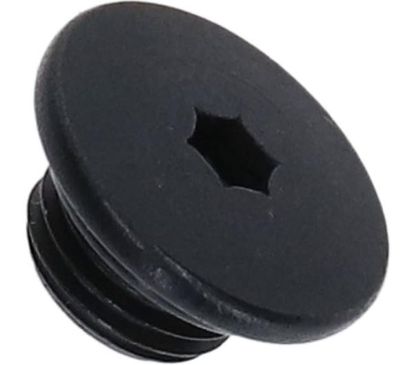 Shimano Entl&uuml;ftungsschraube STR7020 O-Ring 