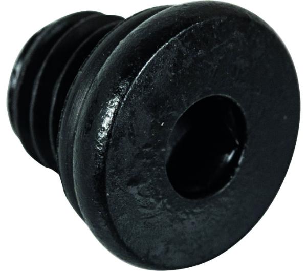 Shimano Entl&uuml;ftungsschraube BL-M987 O-Ring 