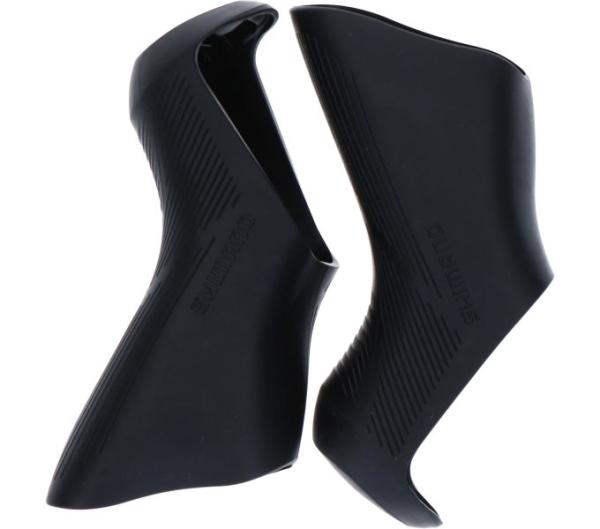 Shimano Griff&uuml;berzug ST-R9250 Paar 