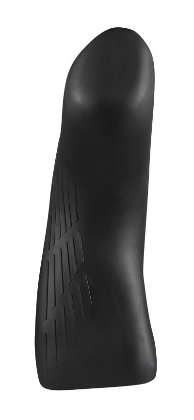 Shimano Brems-/Schalthebel 105 ST-R7170 Di2 rechts 12-Gang  Produktbild 2