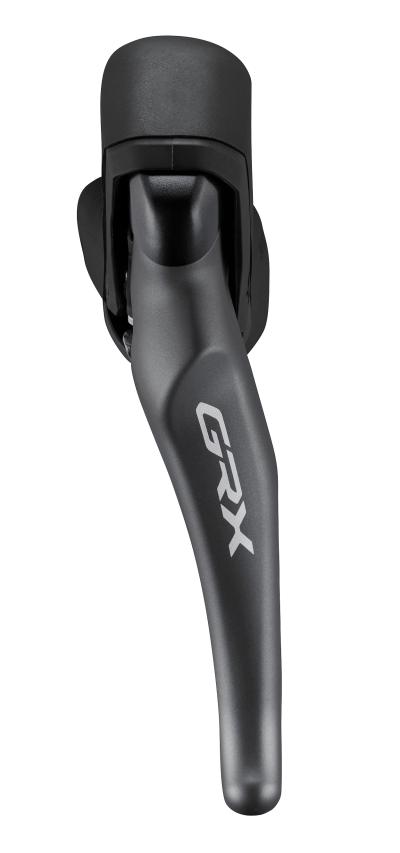 Shimano Brems-/Schalthebel GRX ST-RX820 links 2-Gang  Produktbild 1