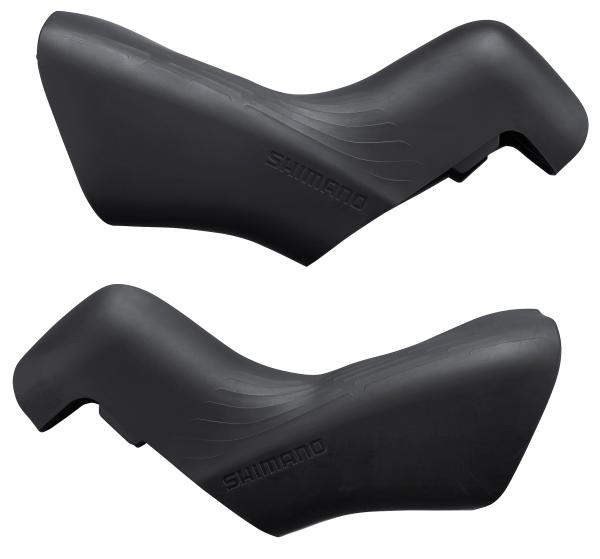 Shimano Griff&uuml;berzug ST-R7170 Paar 