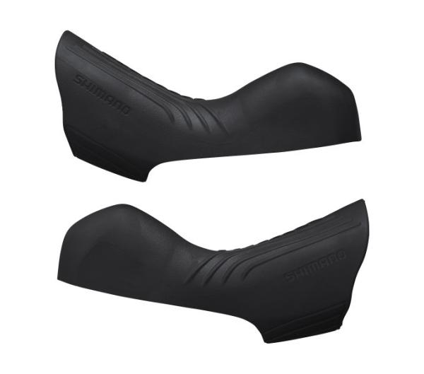 Shimano Griff&uuml;berzug ST-RX820 Paar 