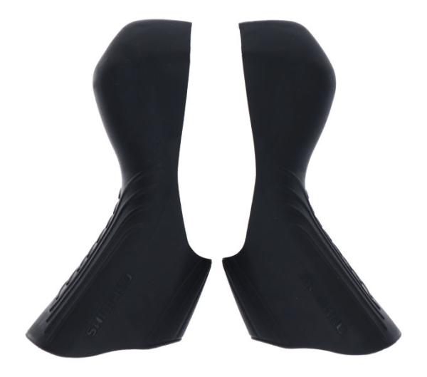 Shimano Griff&uuml;berzug ST-RX610 Paar 