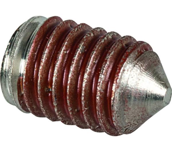 Shimano Befestigungsschraube f&uuml;r Einheit SW-M9050 