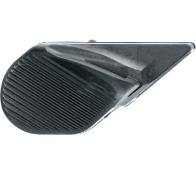 Shimano B Hebel SW-M9050 links  Produktbild 1