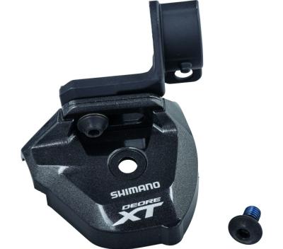 Shimano Abdeckung SL-M8000-I rechts  Produktbild 1