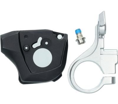 Shimano Abdeckung SL-M7000 11 rechts  Produktbild 1