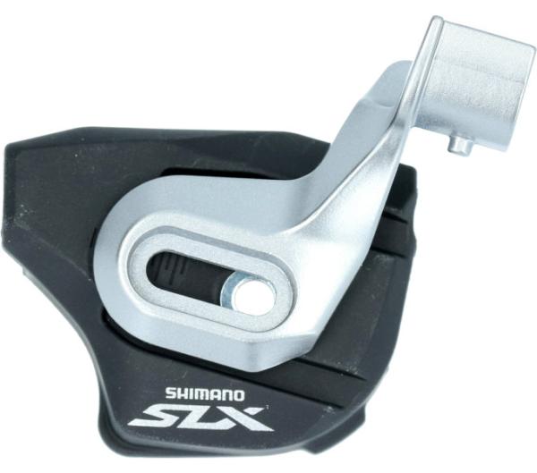 Shimano Halter f&uuml;r SL-M7000-I links 