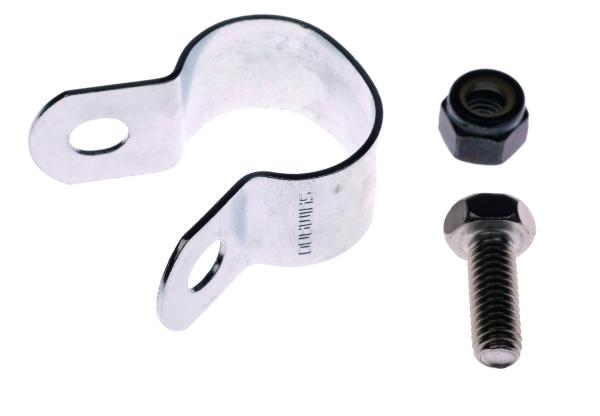 Shimano Bride 19 mm (3/4") 