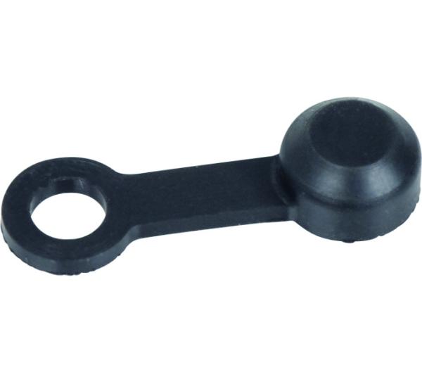 Shimano Kappe Entl&uuml;ftungsschraube 