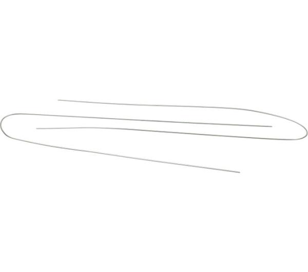 Shimano Draht 2 Stk. 