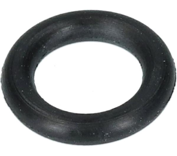 Shimano O-Ring Entl&uuml;ftungsschraube BR-M965 