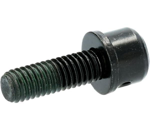 Shimano Befestigungsschraube BR-M965 M6x19mm f&uuml;r Draht 