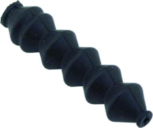 Shimano Faltenbalg V-Brake BR-T660 