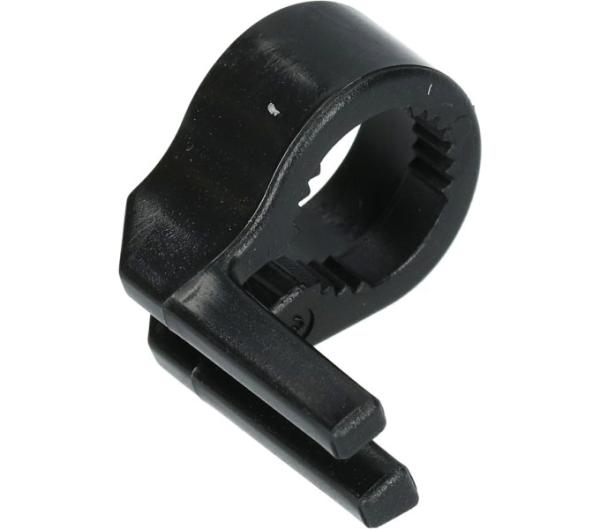 Shimano Stop-Ring f&uuml;r Adapter-Schraube BR-M595 
