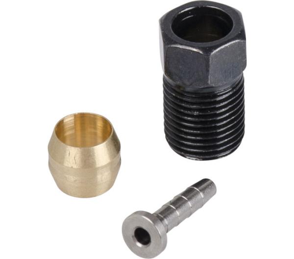 Shimano Anschluss-Set f&uuml;r SM-BH90 