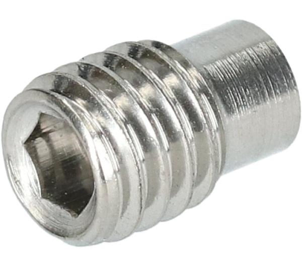 Shimano Entl&uuml;ftungsschraube BR-M985 