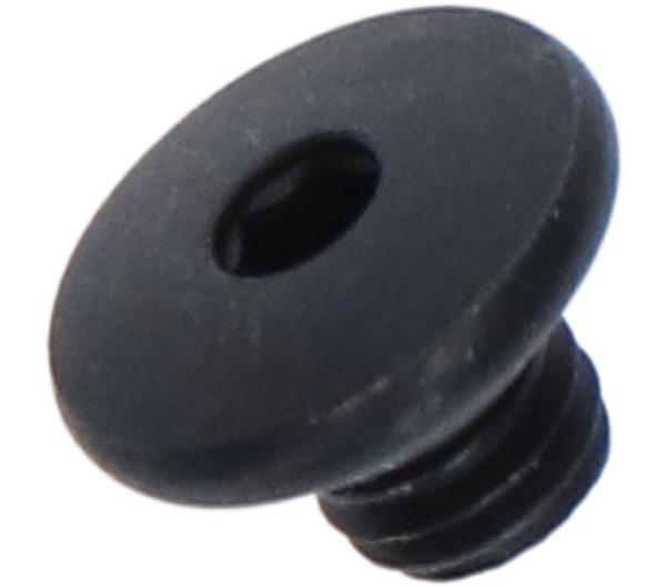 Shimano Entl&uuml;ftungsschraube BR-M785 