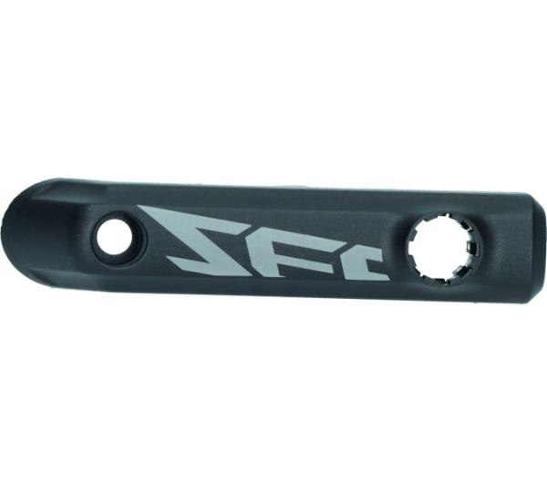 Shimano Deckel &Ouml;lbeh&auml;lter BL-M640 rechts 