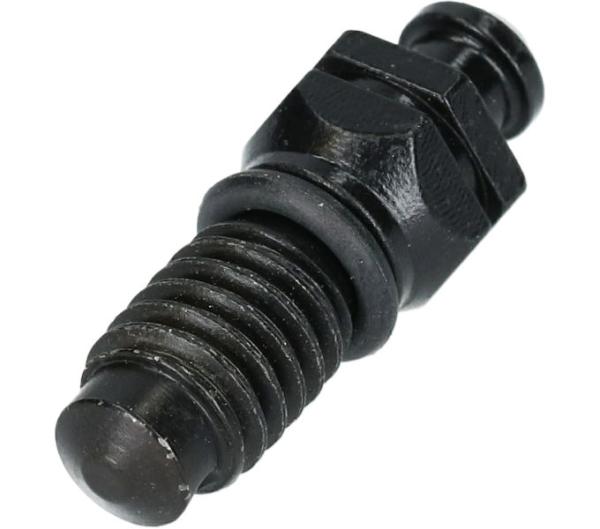 Shimano Entl&uuml;ftungsschraube m/O-Ring BR-M987 