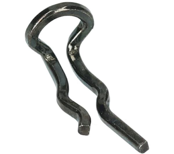 Shimano Schnappk&auml;fig BR-RS505 