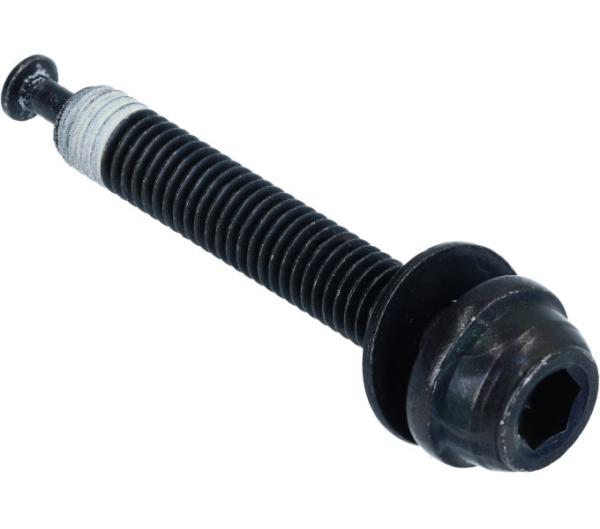 Shimano Befestigungsschraube BRR9170 f&uuml;r 25 mm 