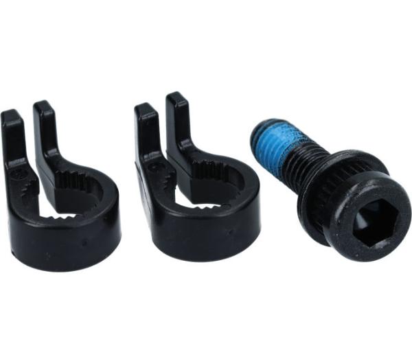 Shimano Befestigungsschraube BR-S7000 M6x18.7mm f&uuml;r Stop-Ring 