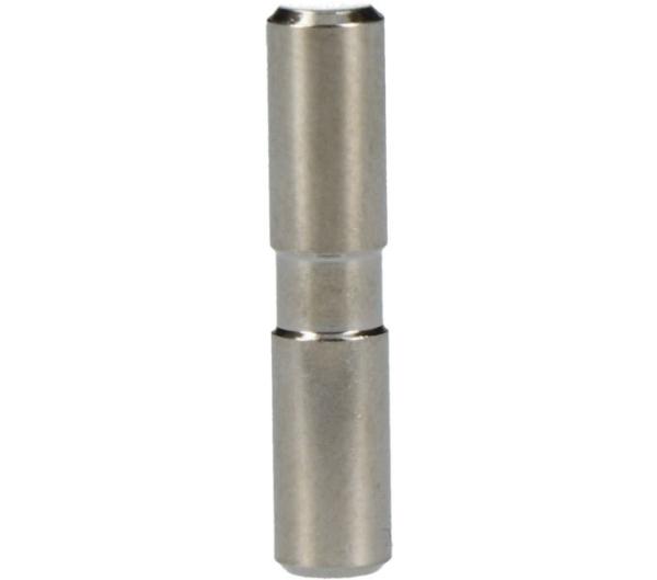 Shimano Hebelachse BL-M785 