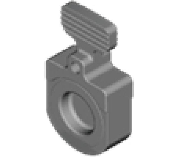 Shimano Distanzst&uuml;ck zum Entl&uuml;ften Y2HW15000 