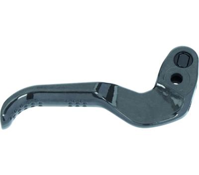 Shimano Hebel BL-M9000 links  Produktbild 1