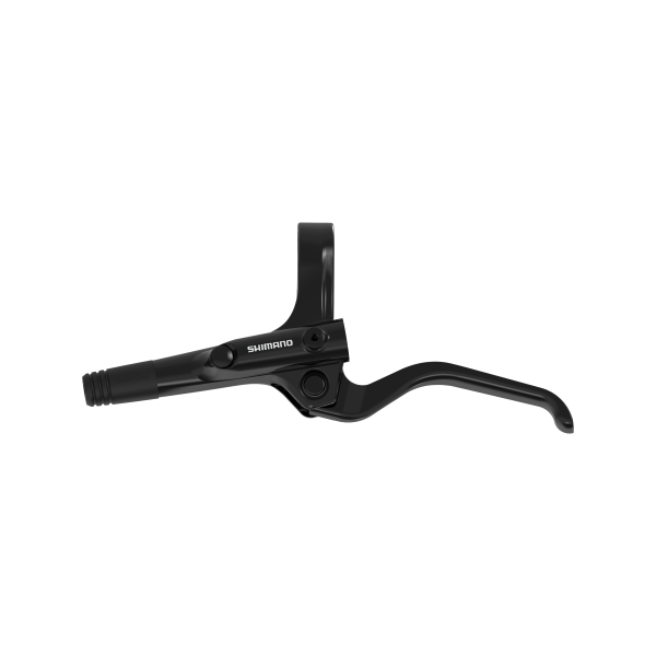 Shimano Bremshebel CUES BL-UR405 Disc 3-Finger links 