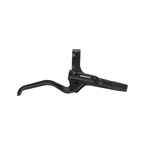 Shimano Bremshebel CUES BL-UR405 Disc 3-Finger rechts 