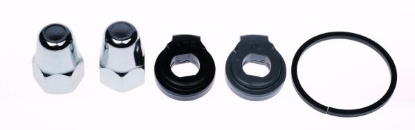 Shimano Komponenten f&uuml;r SG-8R56/8C5 7R/7L offen 