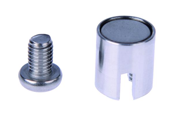 Shimano Magnet f&uuml;r SM-DUE10/EW-SS300 